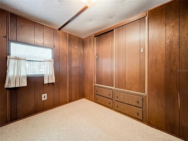 Building Photo - 13145 Plum Lake Cir