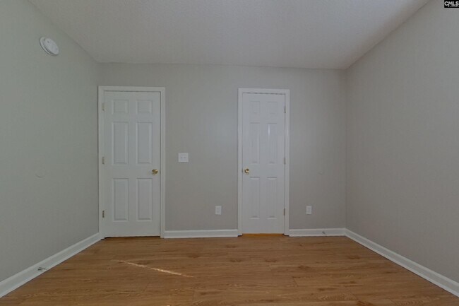 Building Photo - 1258 Coralbean Way