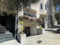 Building Photo - 408 Lombard St