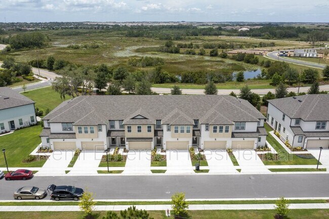Building Photo - 624 Benoi Dr