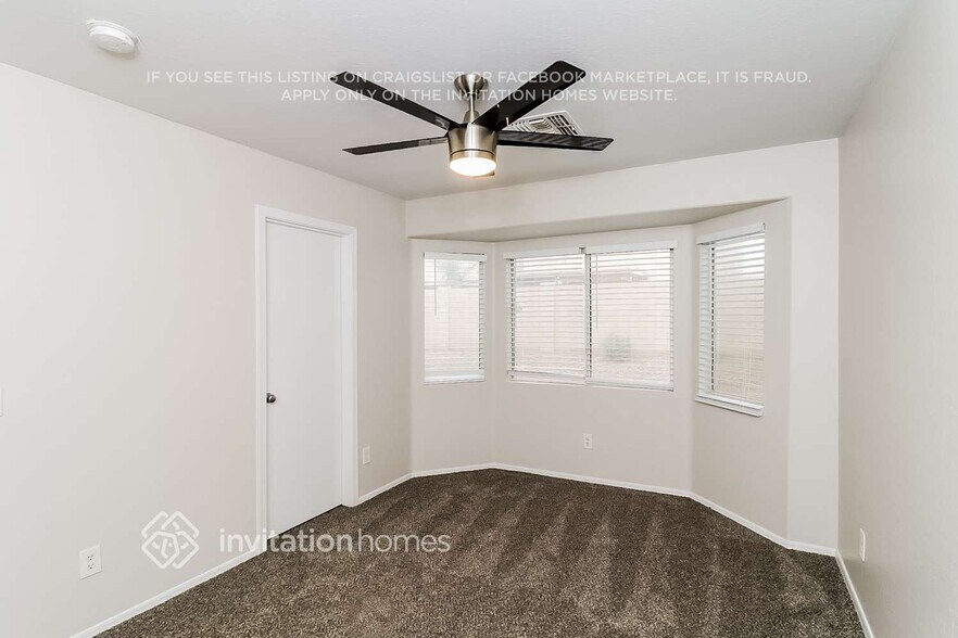 Building Photo - 11538 W Palo Verde Ave