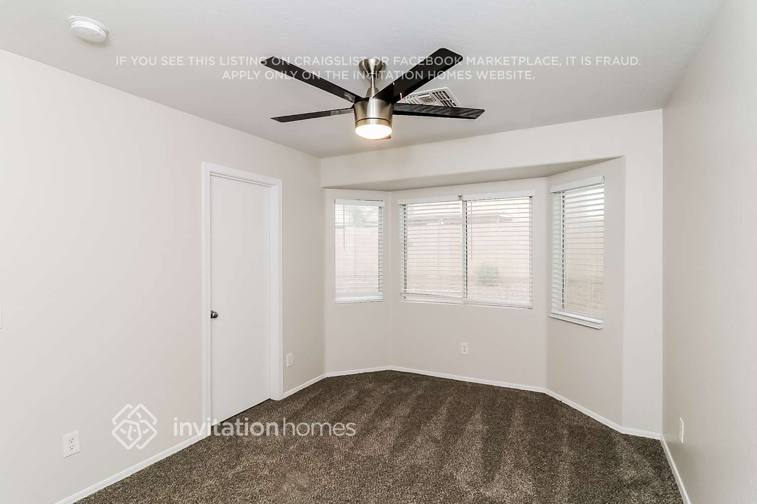 Building Photo - 11538 W Palo Verde Ave