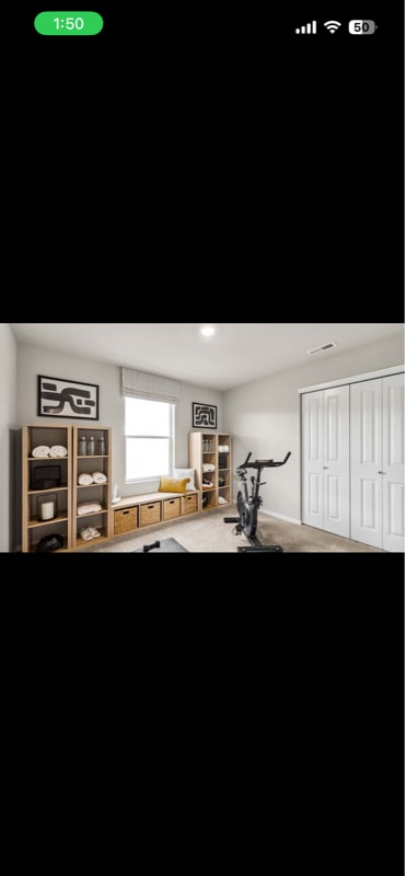 Building Photo - 219 17th Dr