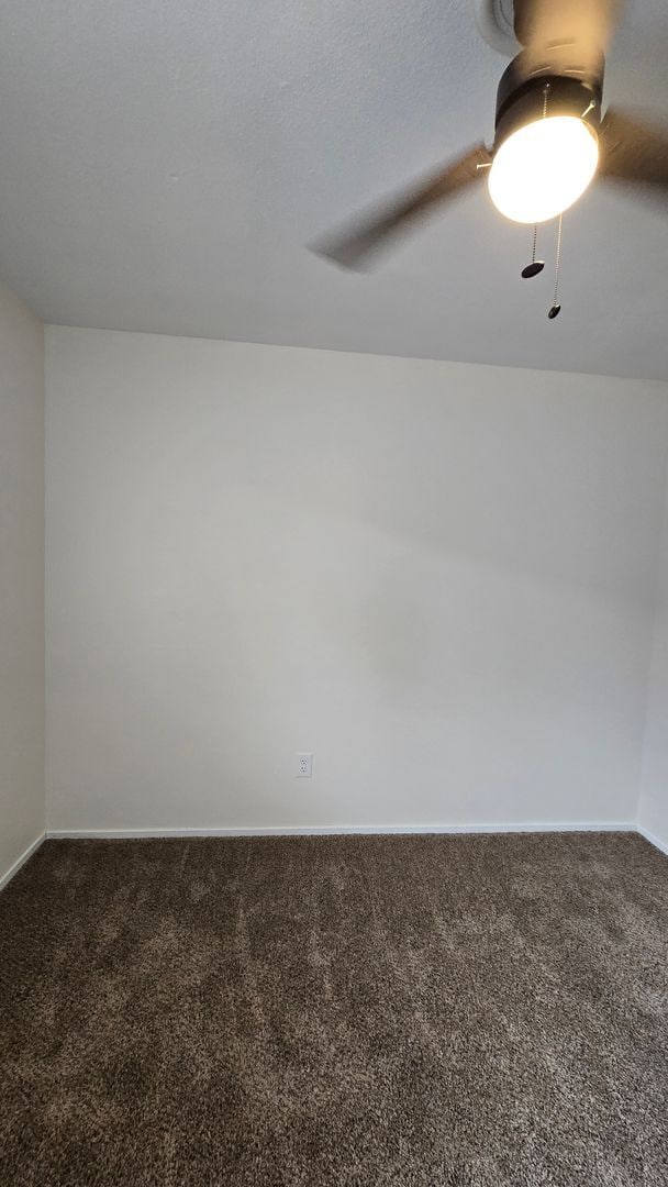 Building Photo - 9408 Seager Ct