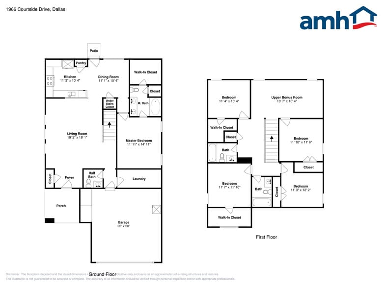 Building Photo - 1966 Courtside Dr