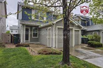 Building Photo - 11016 Claude Ct