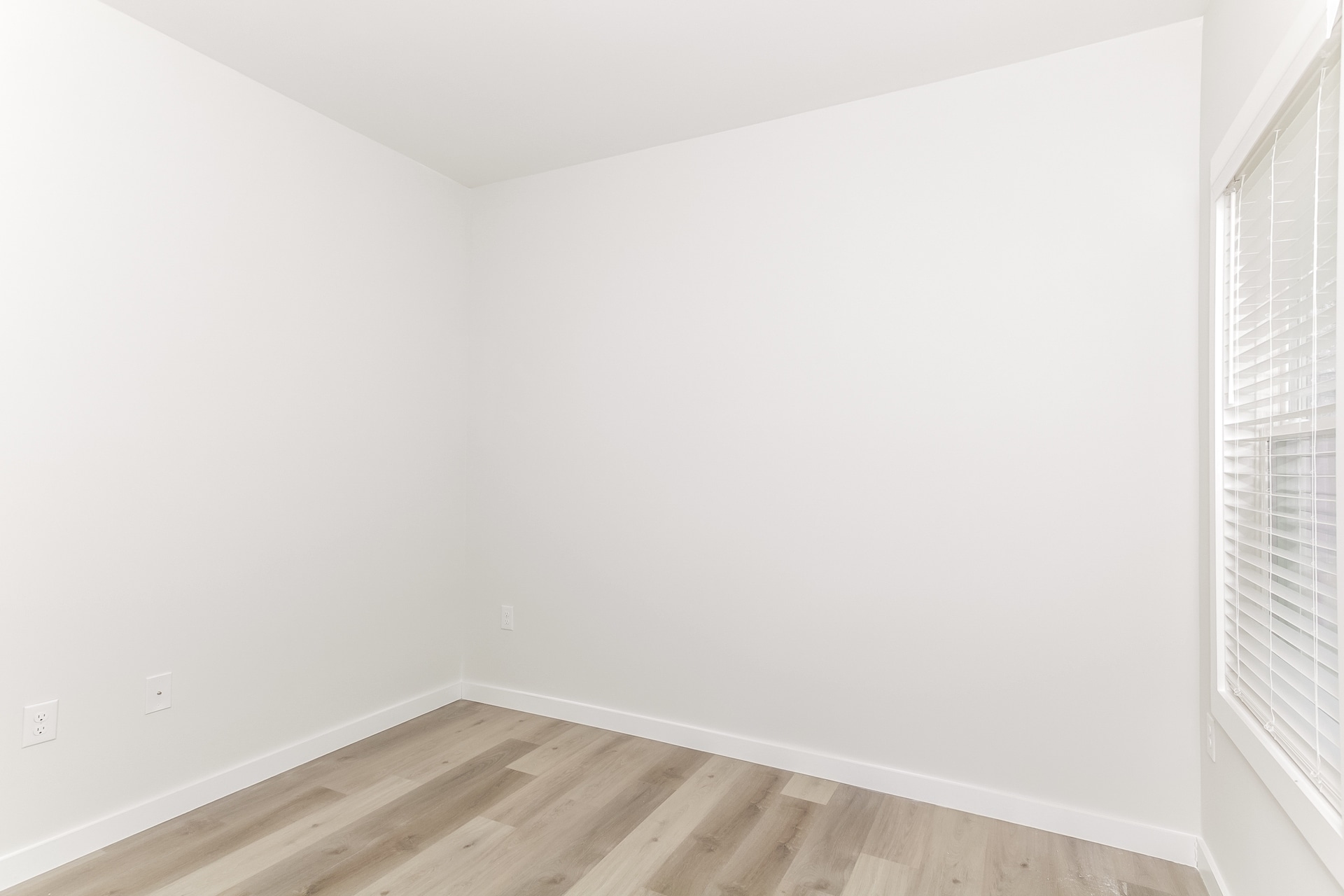 Building Photo - 936 Cassidy Dr