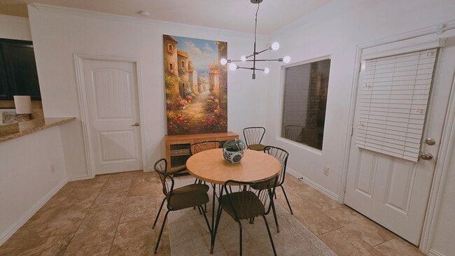 Building Photo - 7309 Raphael St