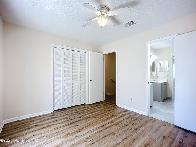 Building Photo - 2075 Gail Ave