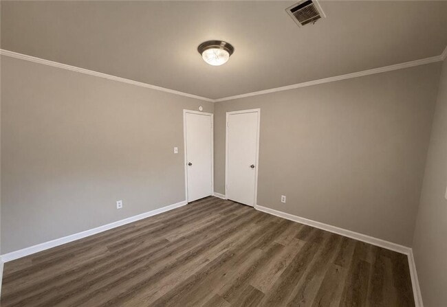 Building Photo - 4125 Annistown Rd