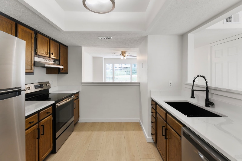 Building Photo - 5742 Brentwood Meadows Cir
