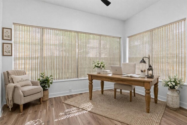 Building Photo - 1803 E Orange Ave