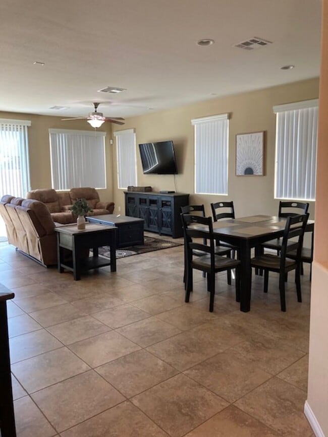 Building Photo - Highly Upgraded Snowbird Rental located in...