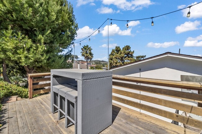 Building Photo - 2691 Palomino Cir