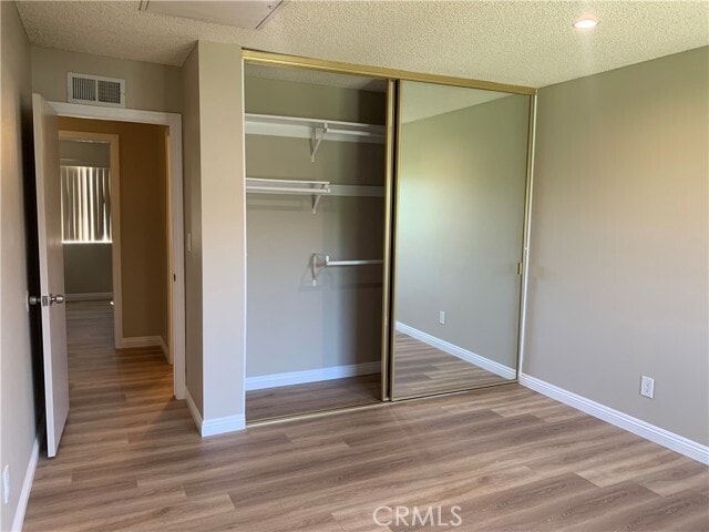 Building Photo - 19200 Haynes St