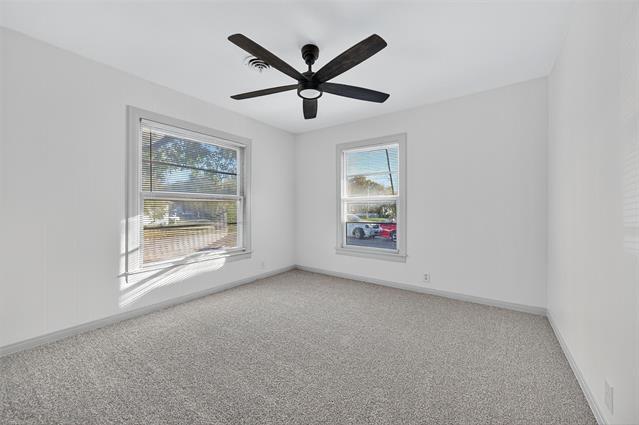 Building Photo - 516 Berend St