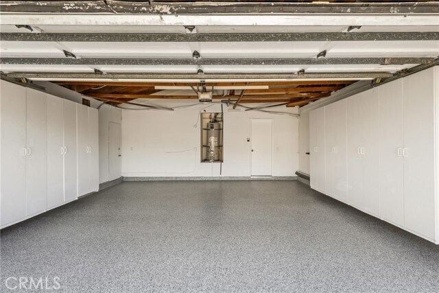 Building Photo - 5 Rue Fontainebleau