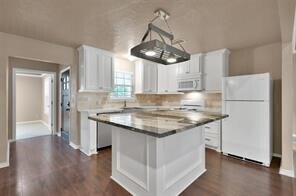 Building Photo - 10826-10826 Joann St