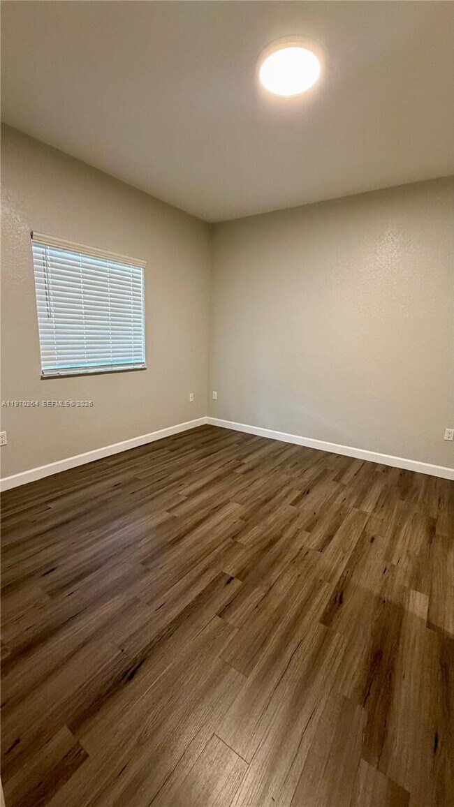 Building Photo - 13272 Old Biscayne Dr