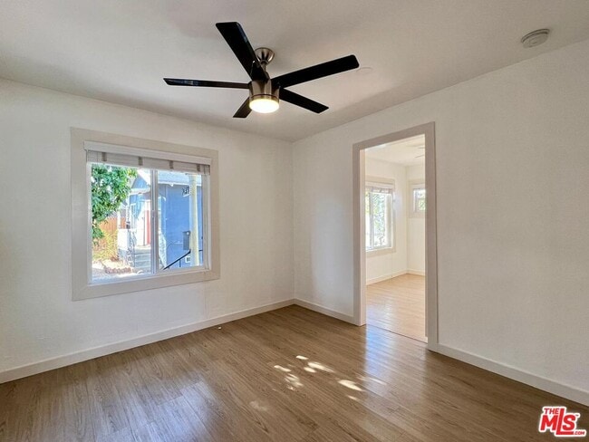 Building Photo - 2649 Granada St