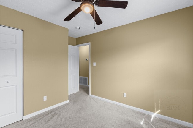 Building Photo - 11712 Wiltonwood Ct