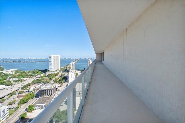 Building Photo - 3470 E Coast Ave