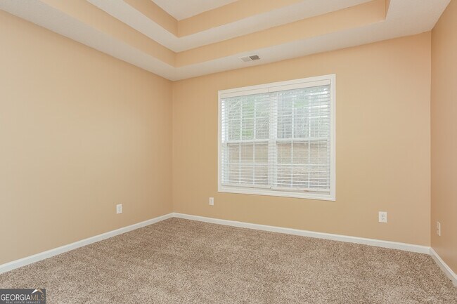 Building Photo - 7886 Poppy Seed Pl
