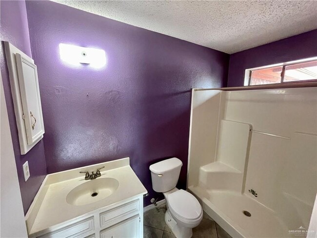 Building Photo - 13 N 41st St