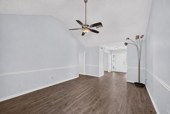 Building Photo - 4810 Golden Leaf Ln