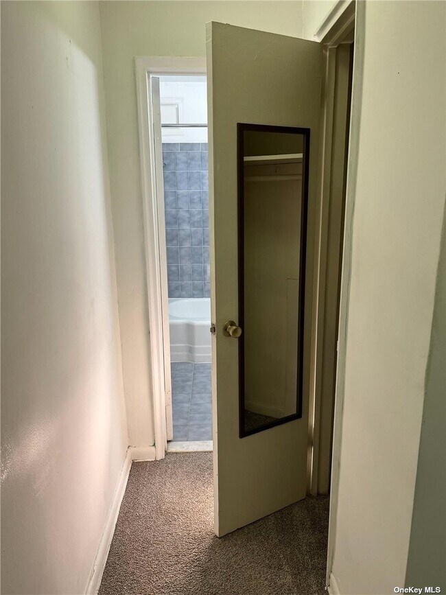 Building Photo - 182-12 Horace Harding Expy