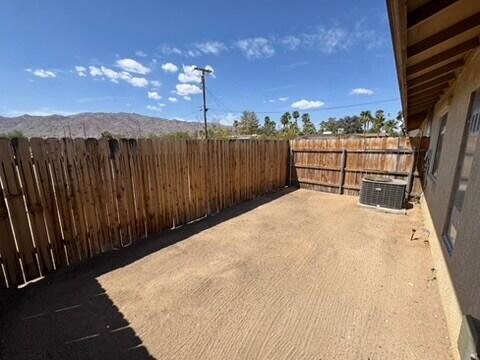 Building Photo - 6330 Mesquite Ave