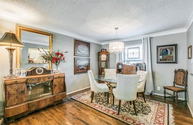 Building Photo - 5030 Lahoma St