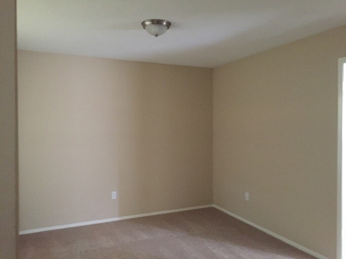 Building Photo - 5714 Yorkgate Dr
