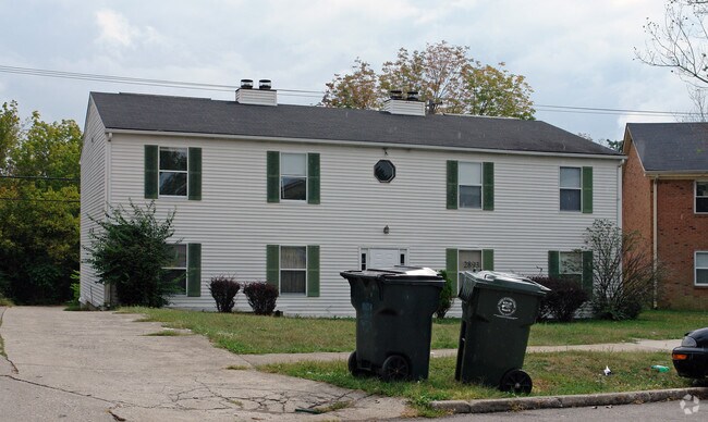 Building Photo - 2893 Winter Garden Dr