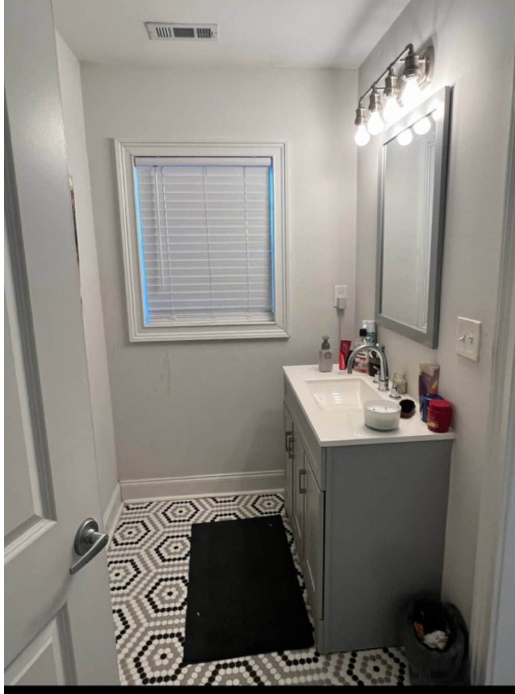 Building Photo - 2177 Telhurst St SW