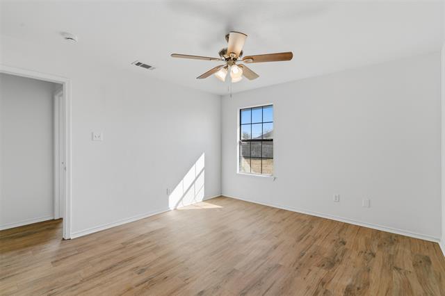 Building Photo - 803 Melody Cir