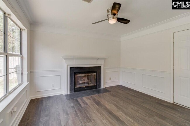Building Photo - 407 Sesqui Trail
