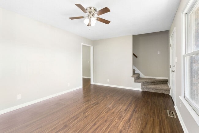 Building Photo - 203 Quail Ridge Rd