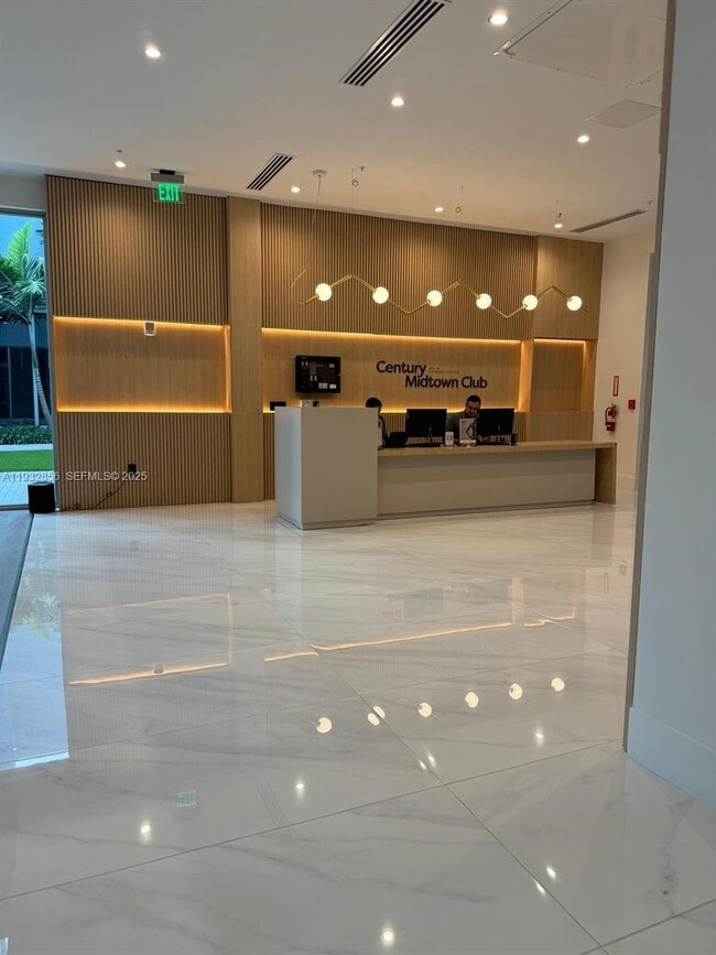 Building Photo - 7825 NW 107th Ave