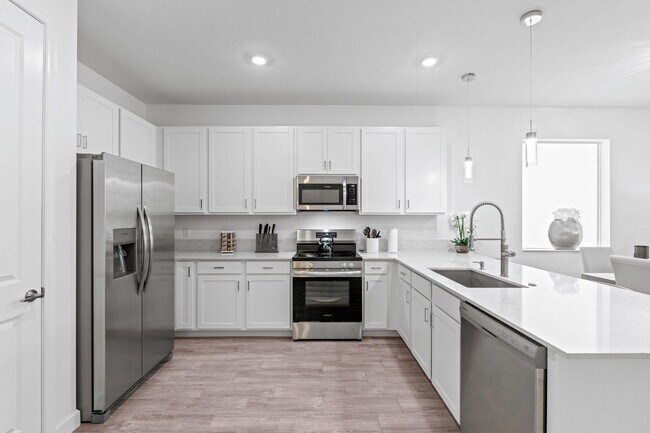 Building Photo - 5726 Graceful Wy