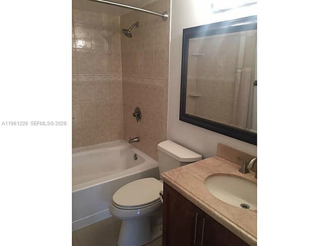 Building Photo - 12124 St.Andrews Pl