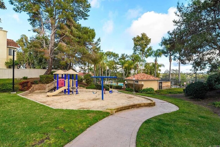 Todd Lott of Down The Street. - 1780 Crystal Ridge Way