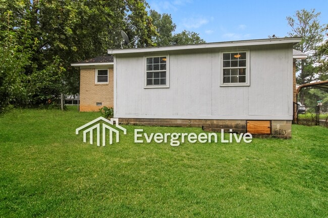 Building Photo - coming soon