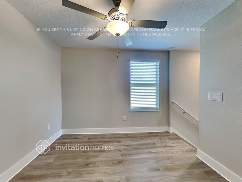 Building Photo - 9775 Wild Begonia Loop