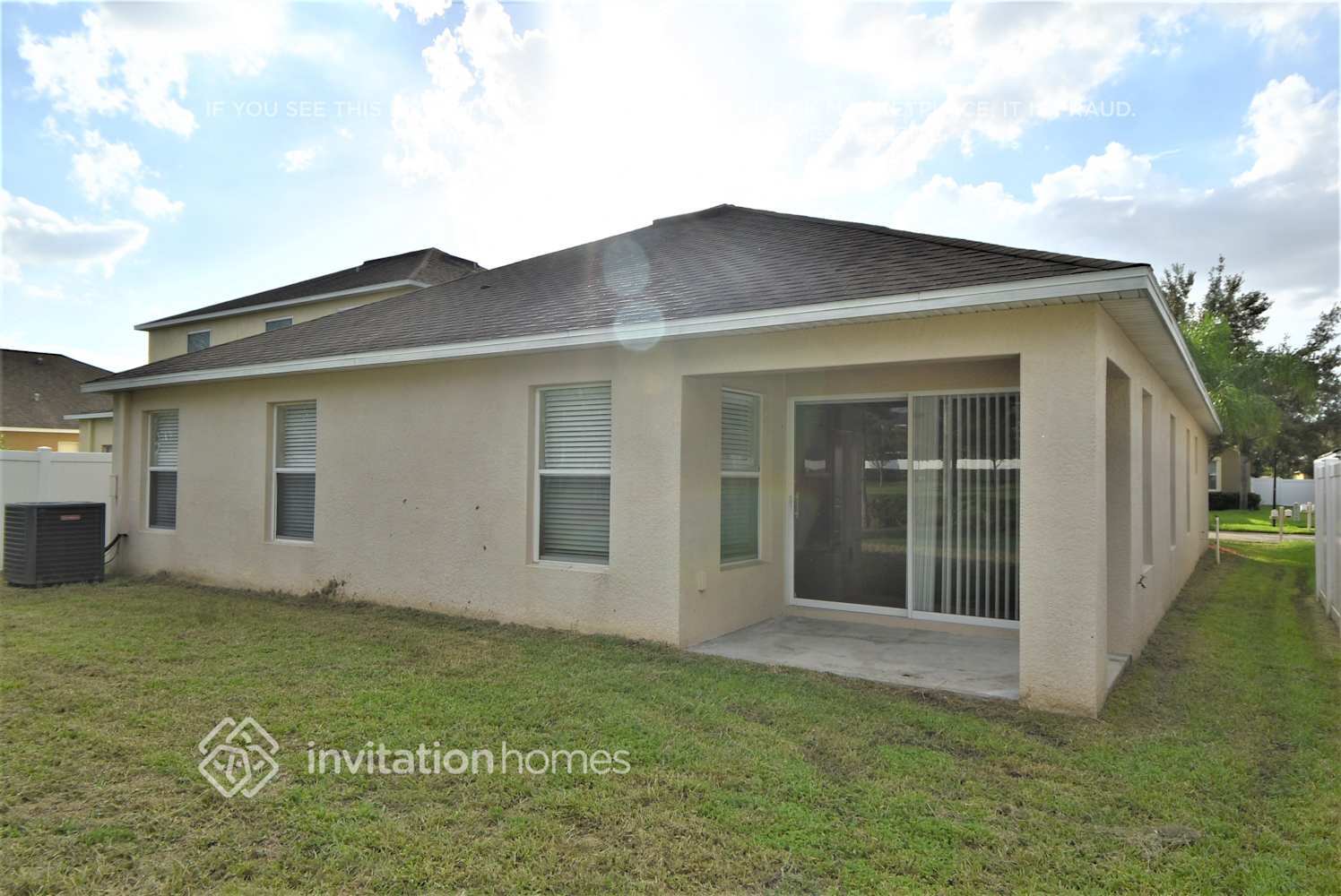 Building Photo - 13812 Chalk Hill Pl
