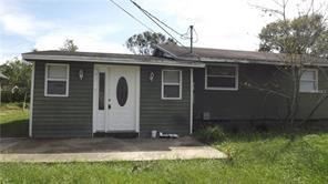 Primary Photo - 703 Osceola Dr