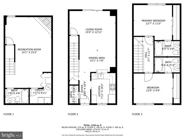 Building Photo - 6316 Chimney Wood Ct