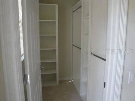 Building Photo - 8537 Insular Ln