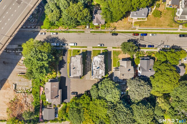 Building Photo - 145 Crystal Ave