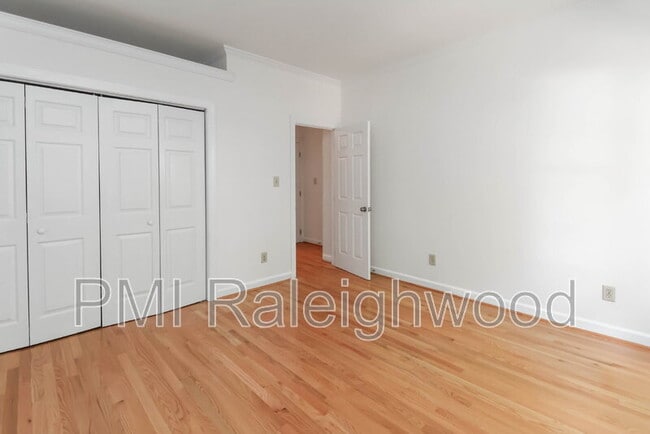 Building Photo - 311 Dansk Ct